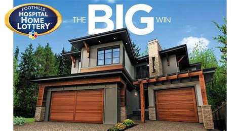 nb home lottery|saskatoon home lottery 2022 winners.